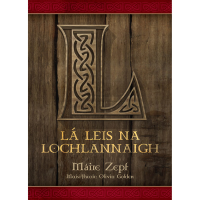 Lá leis na Lochlannaigh