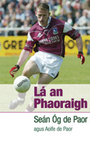 Lá an Phaoraigh