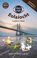 Féach Thart: Eolaíocht - Rang 6
