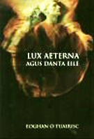 Lux Aeterna agus Dánta Eile