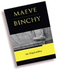 Na Tógálaithe