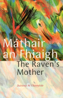 The Raven’s Mother