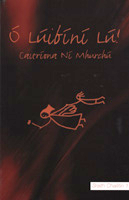 Ó Lúibíní Lú!