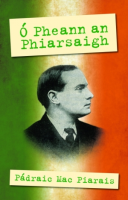 Ó Pheann an Phiarsaigh