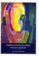 Paidreacha na Gaeilge