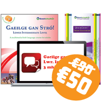 Returning Learner Bundle