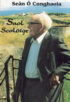 Saol Scolóige