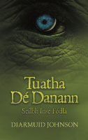 Tuatha Dé Danann