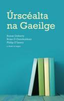 Úrscéalta na Gaeilge