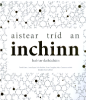 Aistear Tríd an Inchinn