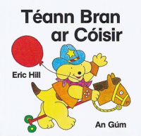 Téann Bran ar Cóisir