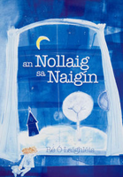 An Nollaig sa Naigín 