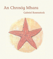 An Chrosóg Mhara