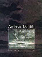 An Fear Marbh