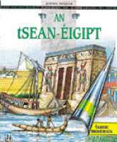 An tSean-Éigipt