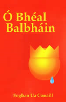 Ó Bhéal Balbháin 