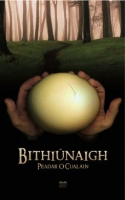 Bithiúnaigh