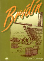 Brídín