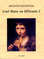 Ceol Rince na hÉireann 2