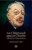 An Chláirseach agus an Choróin