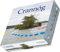Crannóg