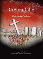 Cré na Cille - Leagan Raidió