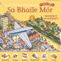 Sa Bhaile Mór