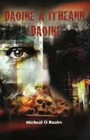 Daoine a Itheann Daoine