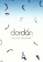 Dordán
