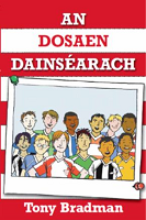 An Dosaen Dainséarach