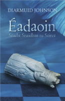 Éadaoin