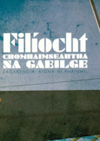 Filíocht Chomhaimseartha na Gaeilge