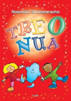 Treo Nua - Junior Infants