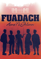 Fuadach