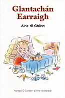 Glantachán Earraigh