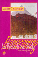 Homecoming – An Bealach ’na Bhaile: Selected Poems – Rogha Dánta