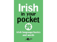 Irish in Your Pocket