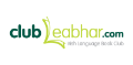 Clubleabhar.com - Earrach 2022