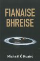 Fianaise Bhreise