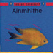 Seo an Eolaíocht - Ainmhithe