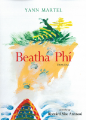 Beatha Phí (Life of Pi)