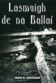 Lasmuigh de na Ballaí