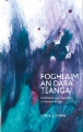 Foghlaim an Dara Teanga
