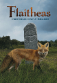 Flaitheas