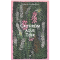 Caithréim agus Tóir