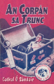 An Corpán sa Trunc / Réics Carló - Uimhir a Trí 3