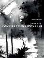 Conversations with Li He - Paperback