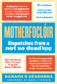 Motherfoclóir