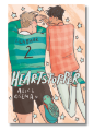 Heartstopper 2