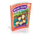 Abair Liom Leabhar E